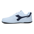 Muške patike Diadora RAPTOR LOW