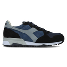 Muške patike Diadora TRIDENT 90 SUEDE SW