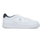 Muške patike Lacoste L001 ace