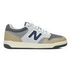 Muške patike New Balance 480