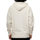 Muški duks Puma Classics+ hoodie