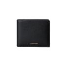 Muški novčanik Calvin Klein Premium leather billfold