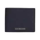 Muški novčanik Tommy Hilfiger Th business saffi mini cc wallet