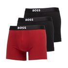 Muški veš Boss Boxerbr 3p boss one