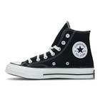 Unisex patike Converse Chuck 70