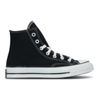 Unisex patike Converse Chuck 70