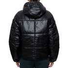 Ženska jakna Nike W nsw pe shine puffer