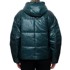 Ženska jakna Nike W nsw pe shine puffer