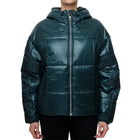 Ženska jakna Nike W nsw pe shine puffer