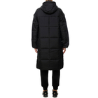 Ženska jakna Nike W nsw tf thrmr clsc parka