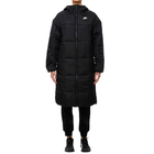 Ženska jakna Nike W nsw tf thrmr clsc parka