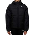 Ženska jakna Nike W nsw tf thrmr clsc puffer