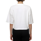 Ženska majica Puma Classics kitten logo infill tee