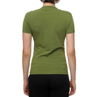 Ženska majica Puma Classics slim tee