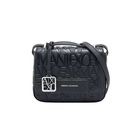Ženska torba Armani Exchange Messenger bag