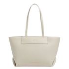 Ženska torba Armani Exchange Shopping bag