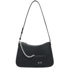 Ženska torba Armani Exchange Shoulder bag