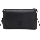 Ženska torba Boss Anett flap crossbody