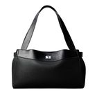 Ženska torba Calvin Klein Mix media work tote
