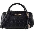 Ženska torba Guess Carmella 3 comp satchel