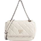 Ženska torba Guess Juliet mini flap