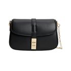 Ženska torba Tommy Hilfiger Th heritage chain crossover