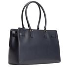 Ženska torba Tommy Hilfiger Th joy tote corp