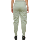 Ženska trenerka donji deo Nike W nsw tch flc mr jggr