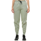 Ženska trenerka donji deo Nike W nsw tch flc mr jggr