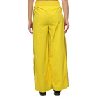 Ženska trenerka donji deo Puma T7 play.paris. track pants wv