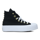 Ženske patike Converse Chuck Taylor all star lift