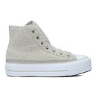 Ženske patike Converse Chuck Taylor all star lift