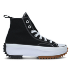 Ženske patike Converse Run star hike