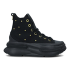 Ženske patike Converse Run star legacy cx