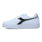 Ženske patike Diadora Step P