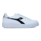 Ženske patike Diadora Step P