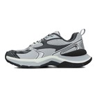 Ženske patike Emporio Armani Sneakers