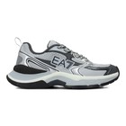 Ženske patike Emporio Armani Sneakers