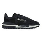 Ženske patike Lacoste Elite active