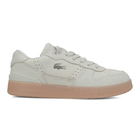 Ženske patike Lacoste T-clip set