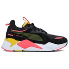 Ženske patike Puma RS-X REINVENT WN'S