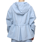 Ženski duks Nike W nsw trend wvn jkt