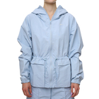 Ženski duks Nike W nsw trend wvn jkt