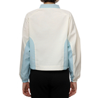 Ženski šuškavac Puma Infuse relaxed woven jacket