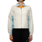 Ženski šuškavac Puma Infuse relaxed woven jacket