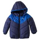 Dečija jakna Puma Minicats Padded Jacket