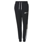 Dečija trenerka donji deo Puma Alpha Sweat Pants FL cl B