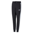 Dečija trenerka donji deo Puma Classics T7 Sweat Pants G