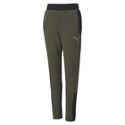 Dečija trenerka donji deo Puma Evostripe Pants B