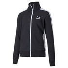 Dečiji duks Puma Classics T7 Jacket G